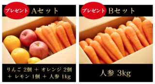 XN[Vbg 2015-08-06 19.05.48.png